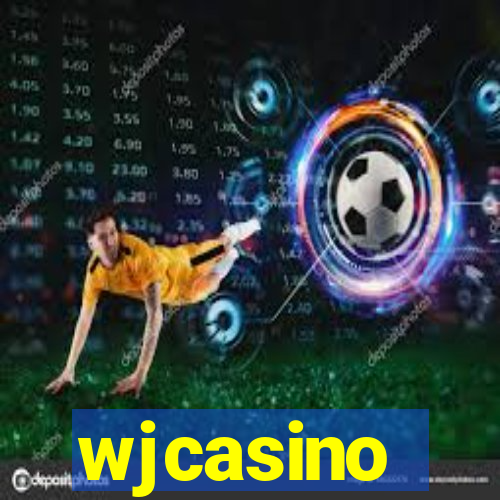 wjcasino - jogos slots premium